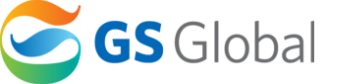 GS Global